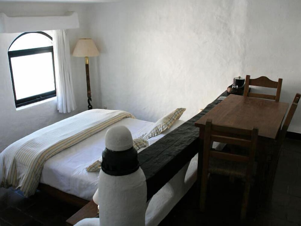 Casapueblo