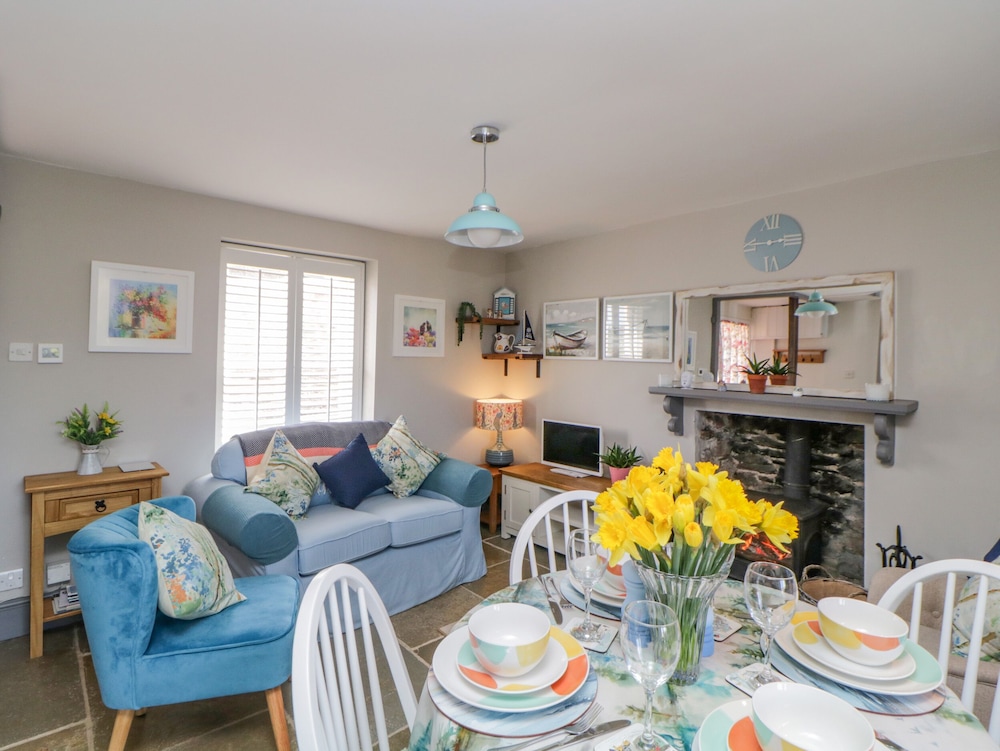 46 Crowthers Hill