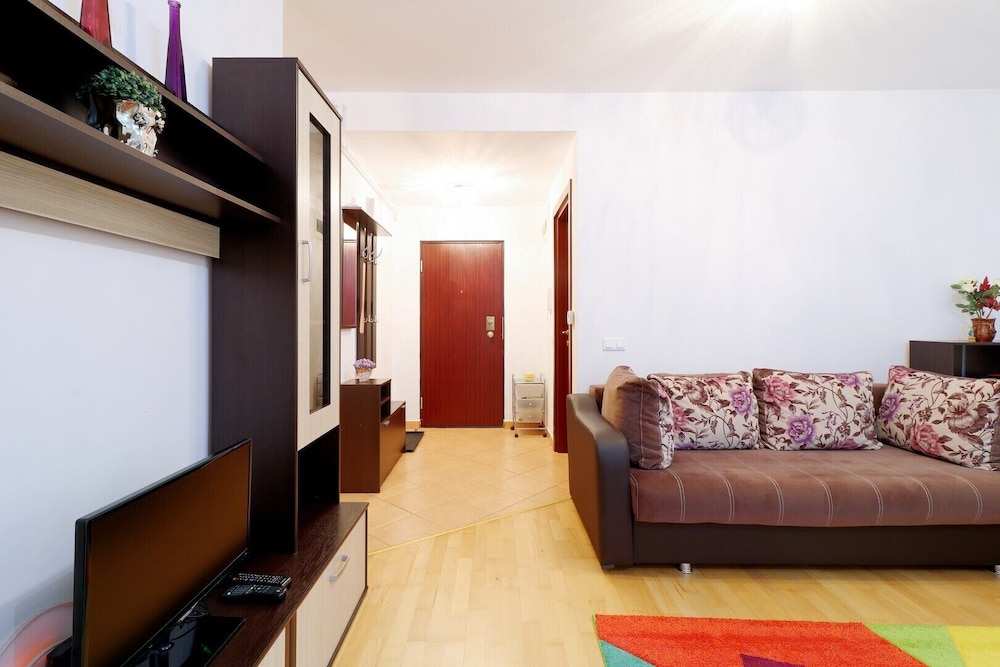 Vlad Studio view 2