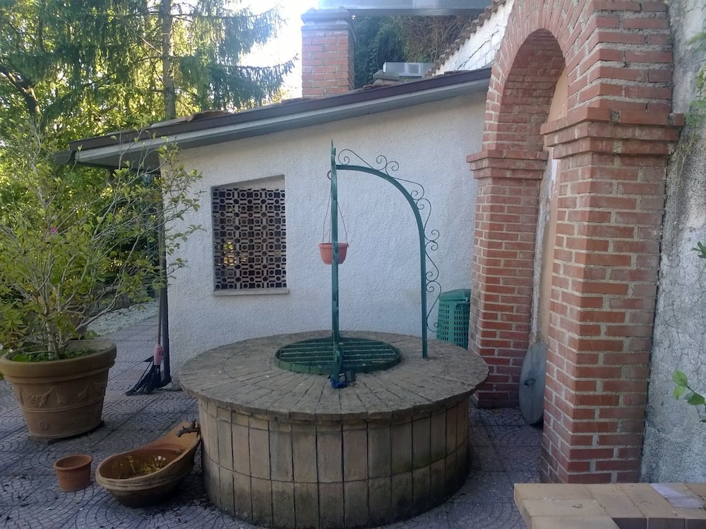 Borghetto Criale, photo 20