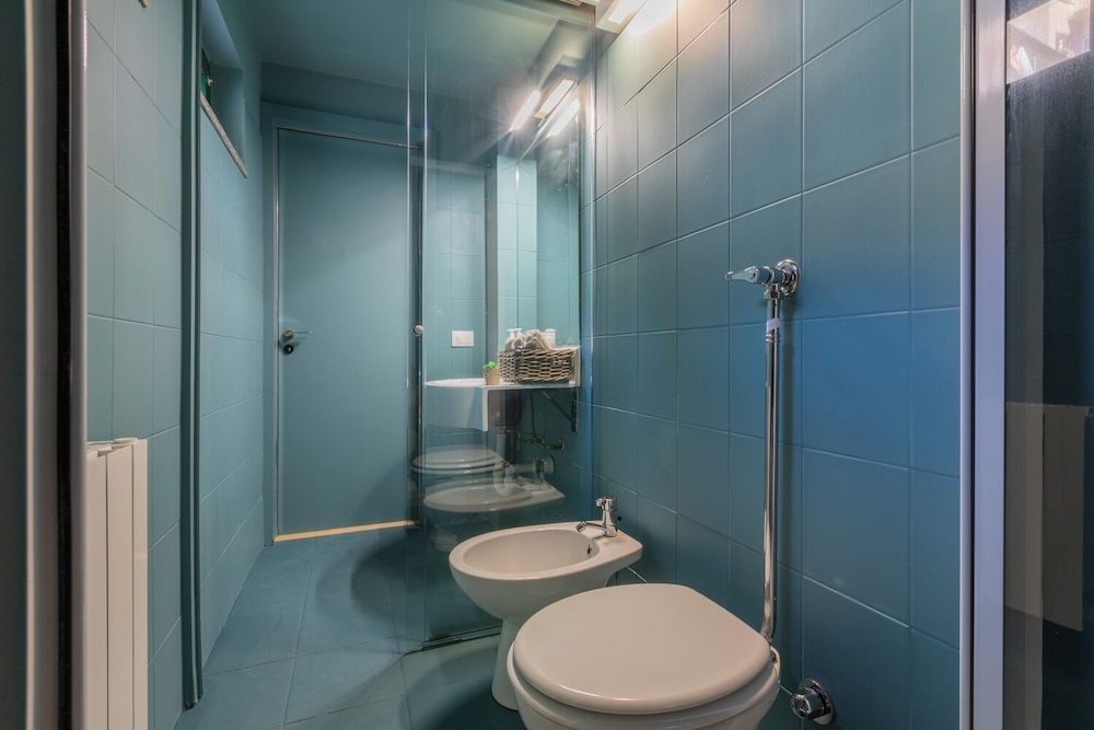 Lofts Cit Turin by Wonderful Italy