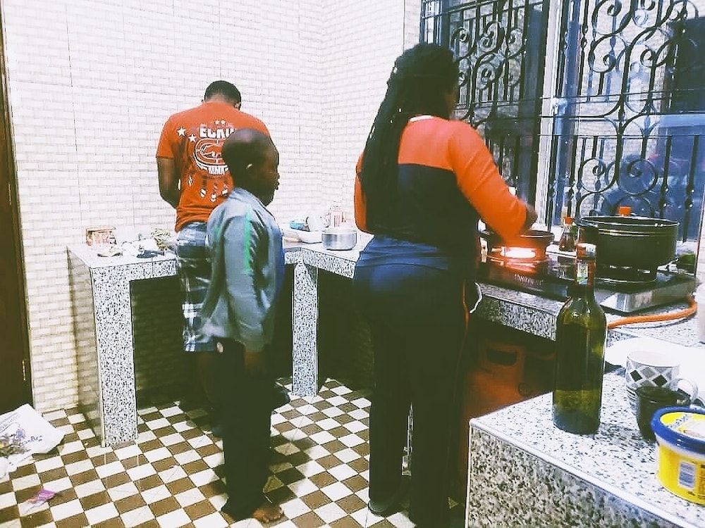 Photo 48