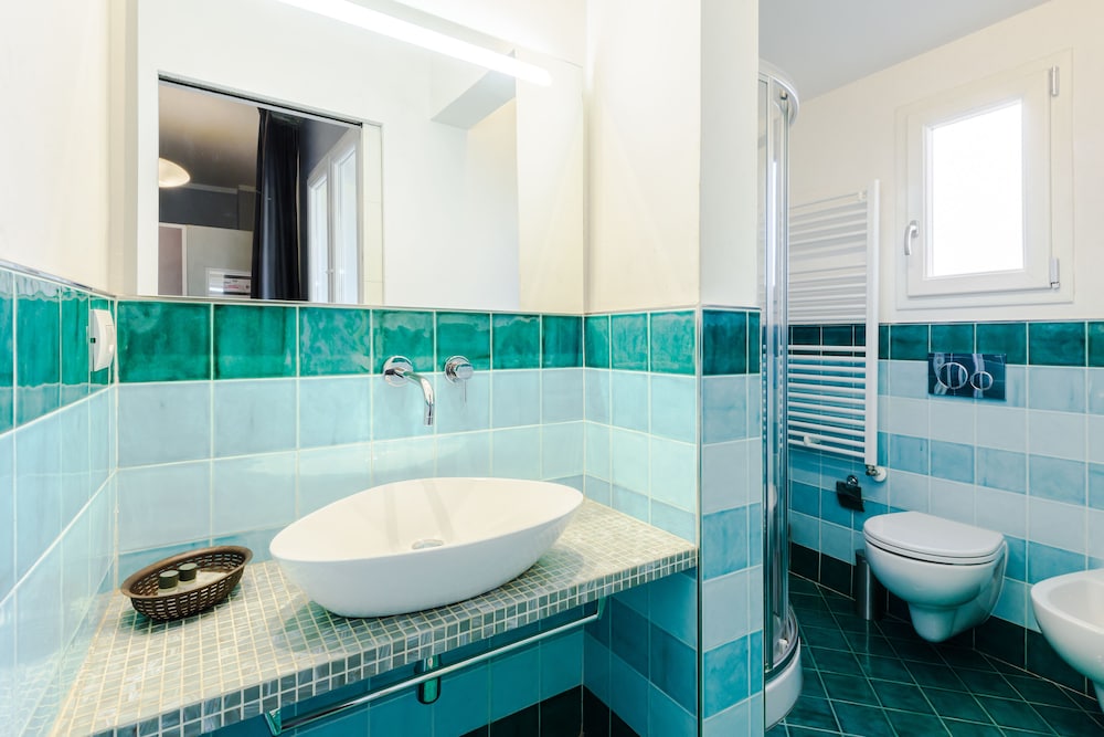 Dolcevita Suite by Mmega