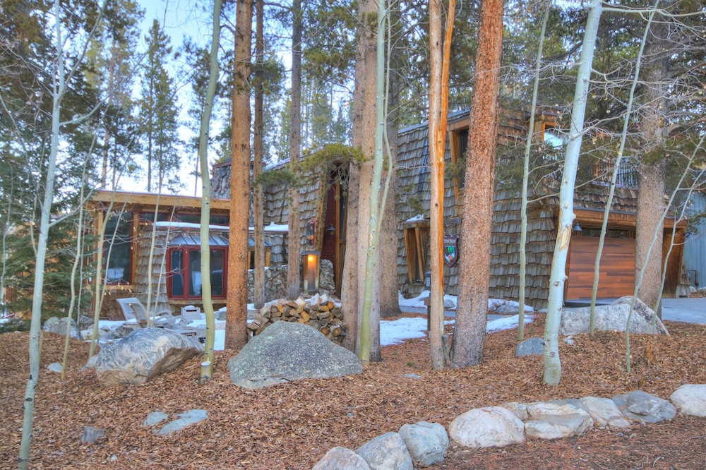 Arrow Darrow 3 Bedroom Home