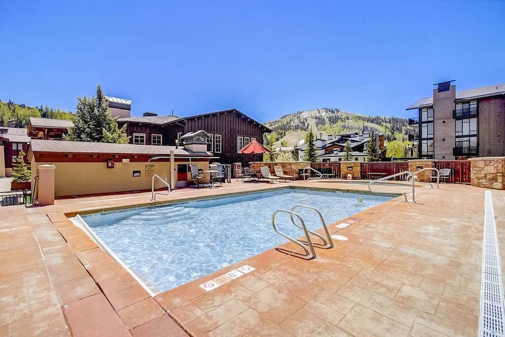 Private Residence 3 in Park City view 2