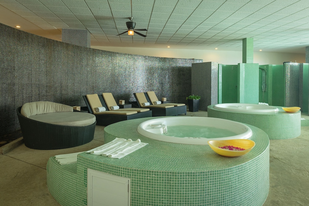 Fiesta Americana Riviera Nayarit Resort All Inclusive & Spa, photo 102