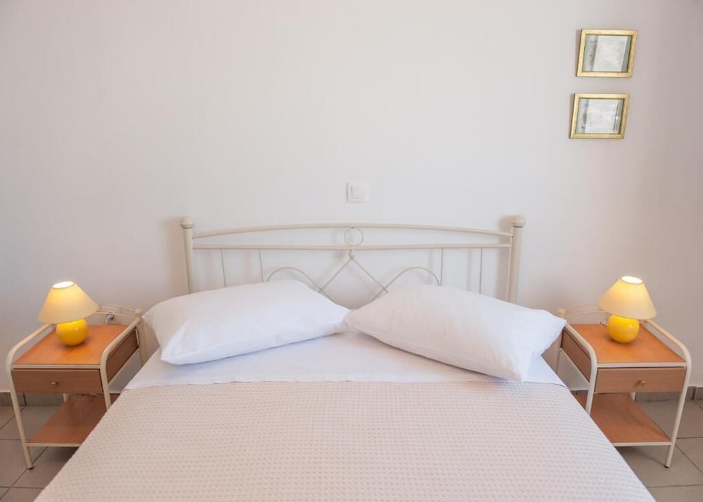Altea Apartments photo 2