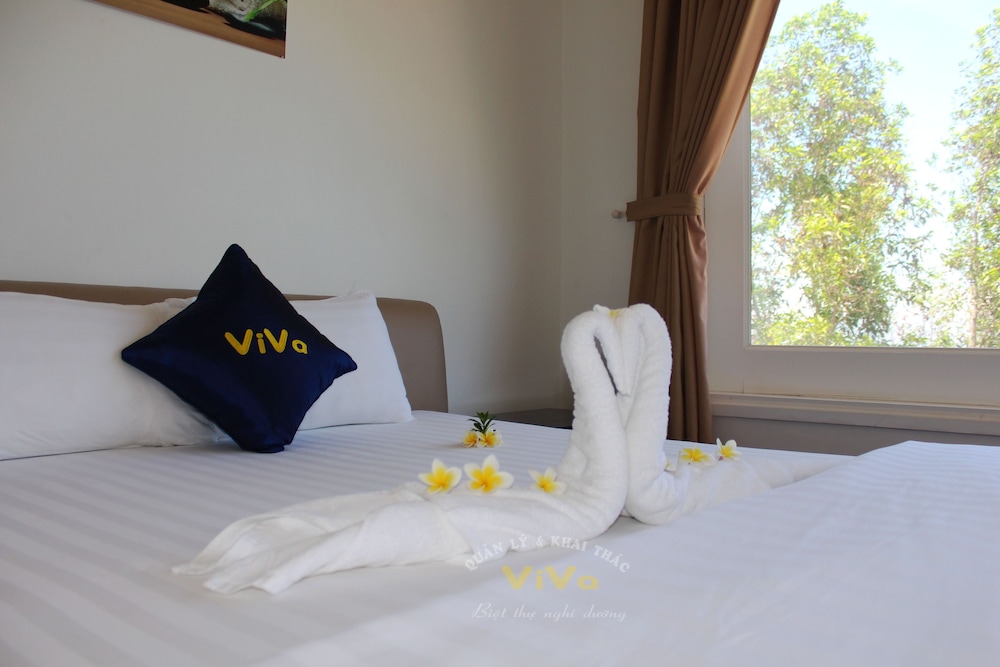 Viva - Home Vacation Rental Phan Thiet