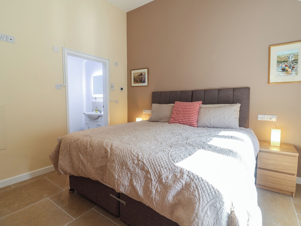 The Lodge at Redlands