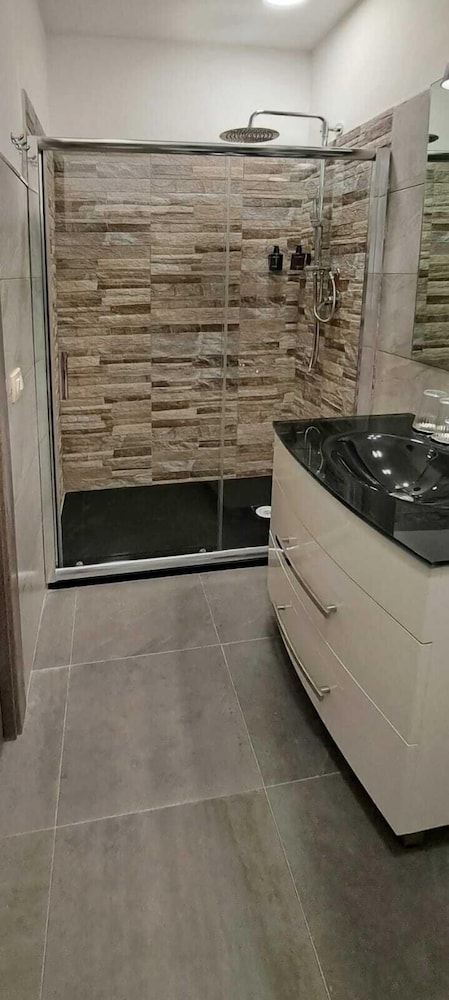 Viridiano Rooms & Apartments