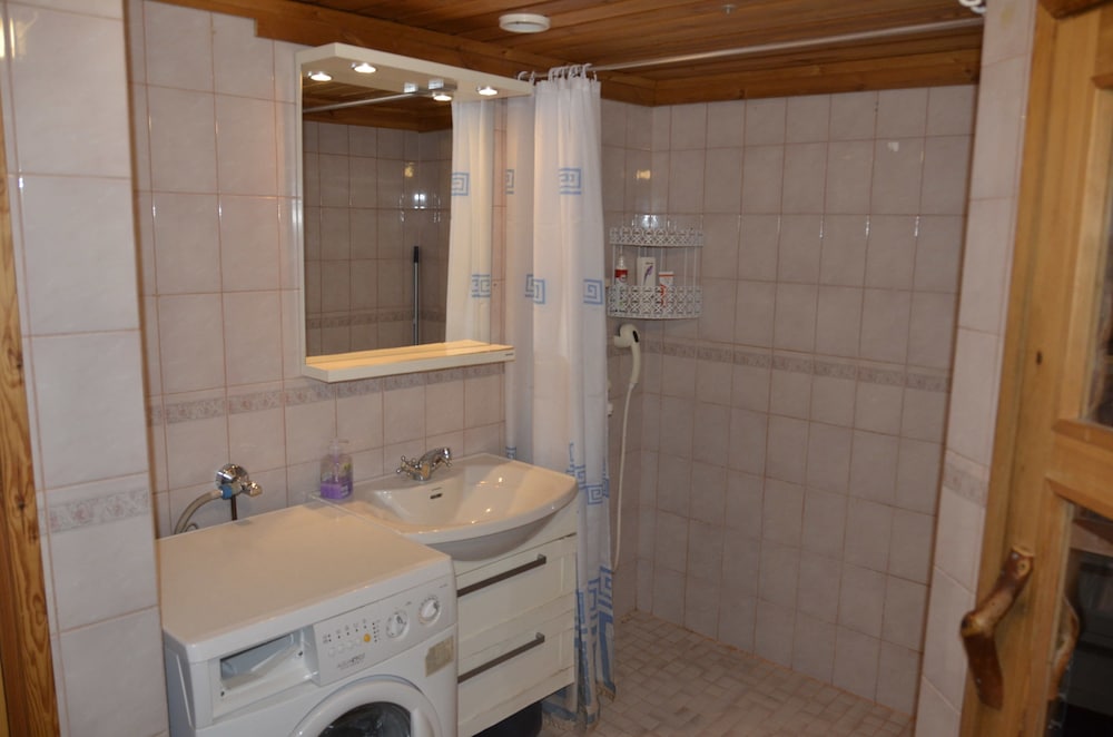 Photo 25