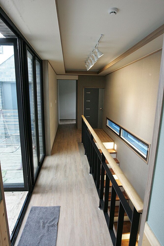Guesthouse Dalggume