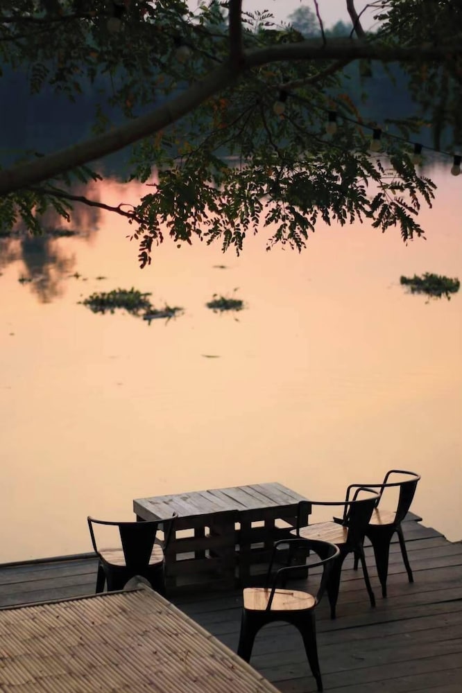VAA Chachoengsao