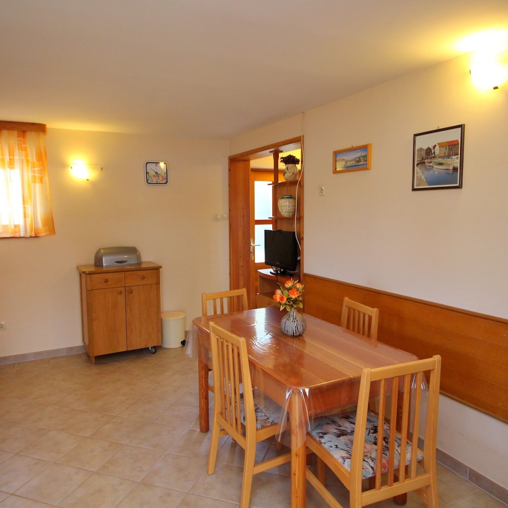 Holiday Home Katica - Vela Luka