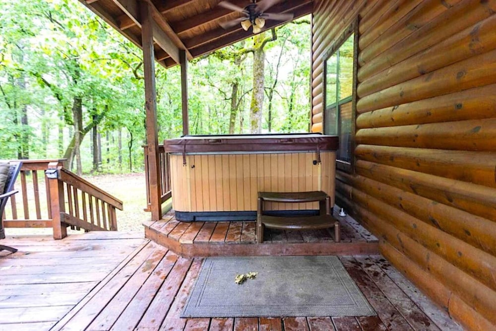 Bison Point Smoker Grill Corn Hole Fire Pit