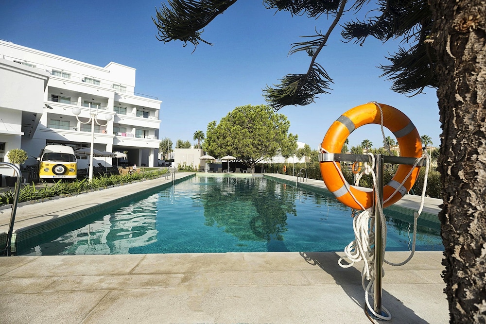 Rota Vacations - ALEGRIA Costa Ballena - Property Image 115