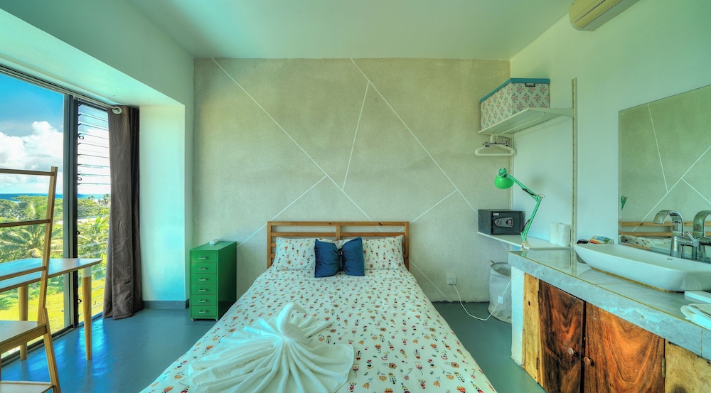 Maui Bay Home Stay Villa - view 9