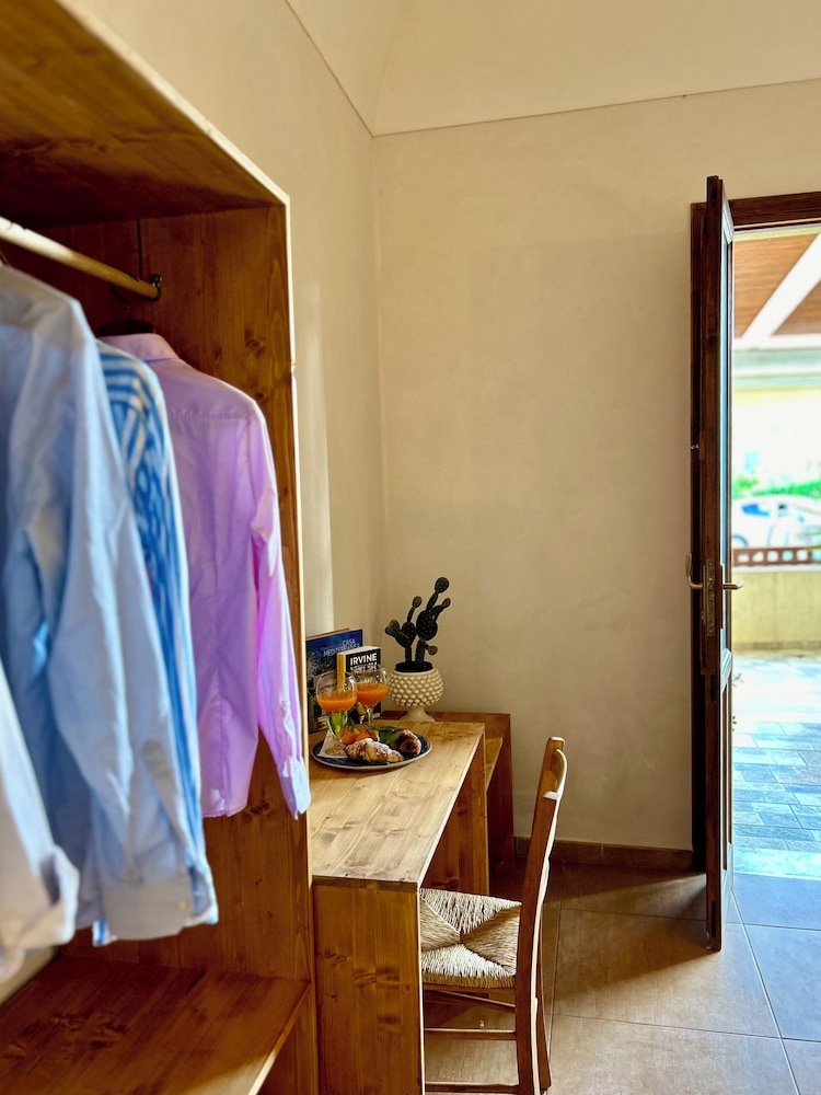 Alencio Comfort Urbano