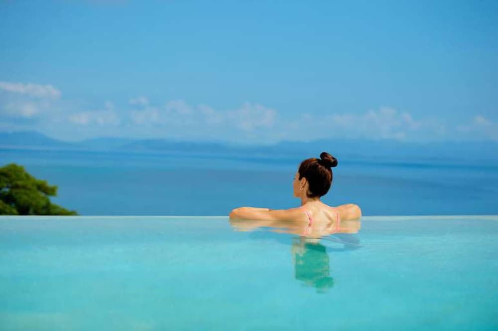 Taveuni Island Resort and Spa - view 10