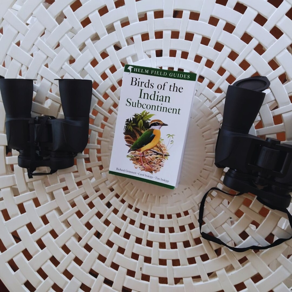 Wild Pastures by nature resorts & stays