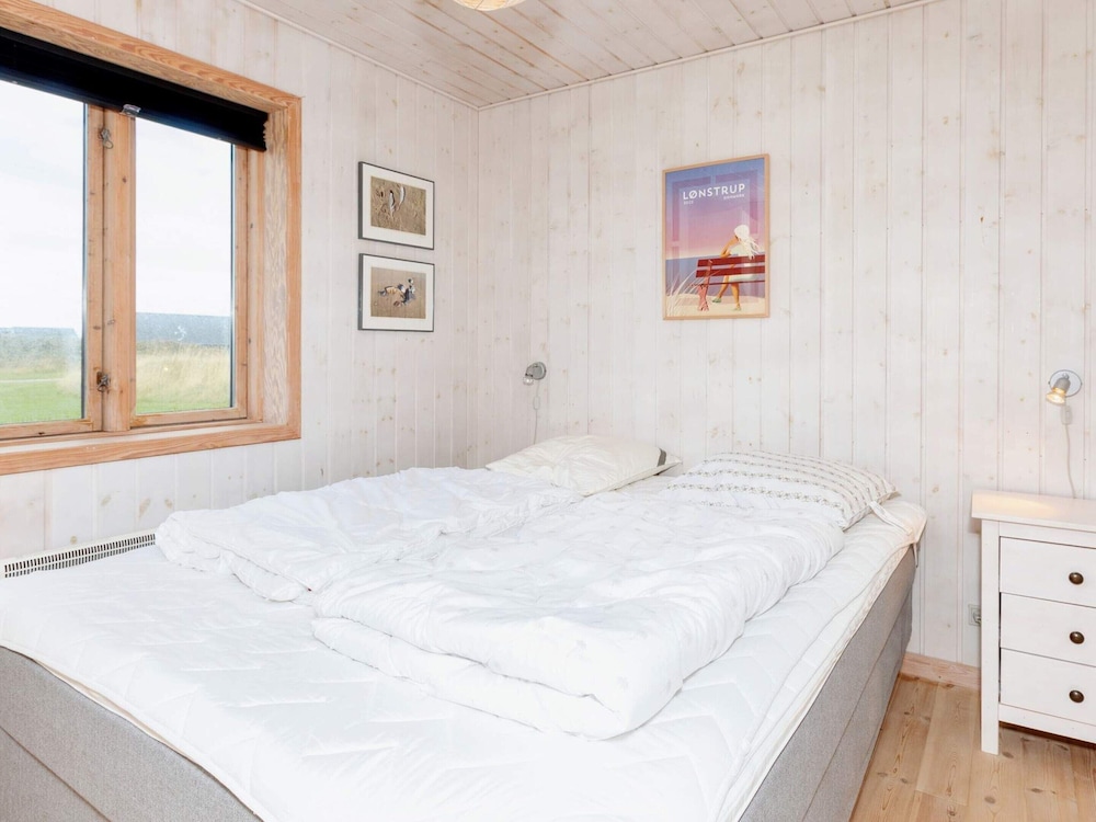 Holiday Home in HjÃ¸rring view 4