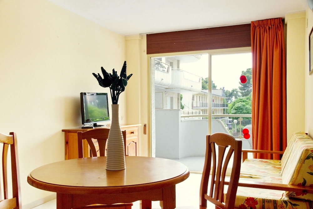 Apartamentos Arquus-46 photo 3