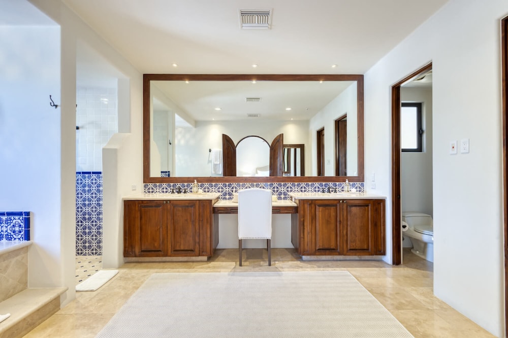 Cielos 84 in Palmilla