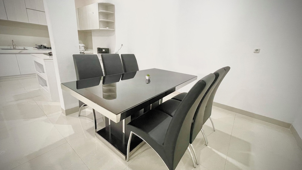 RRR Luxury Villas