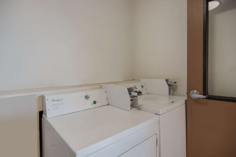 Motel 6 Stafford, VA - Quantico, Billede 9