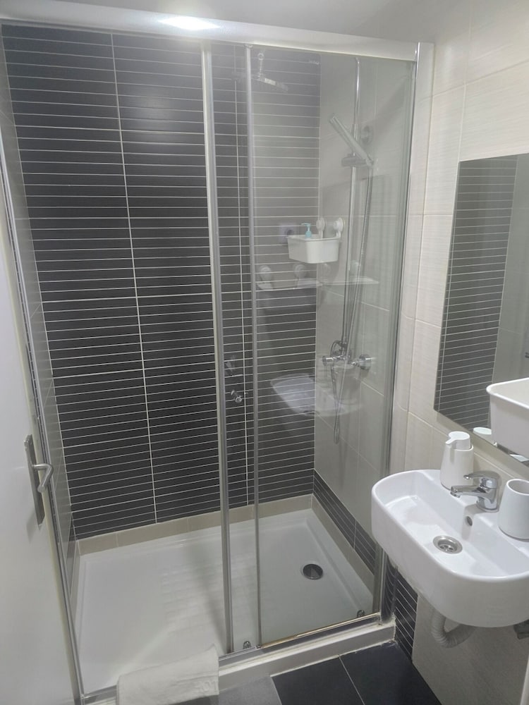 Jualis Guest House