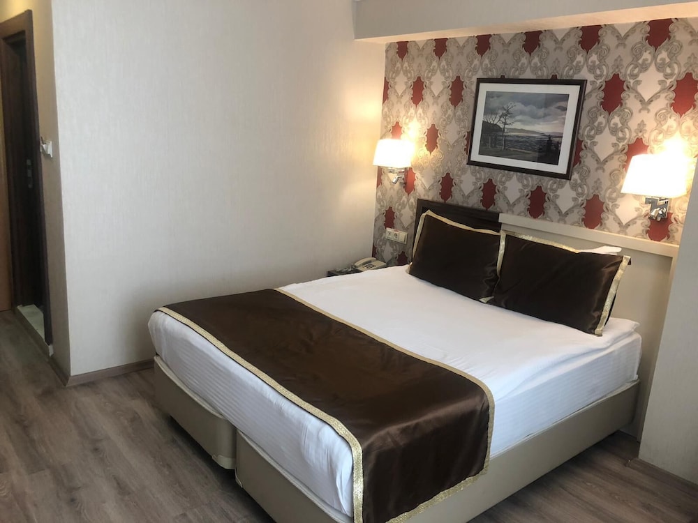 Sedef Otel - Image 11