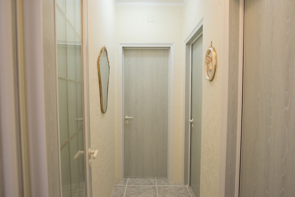 B&B Alloggio in Villa Cristina photo 3