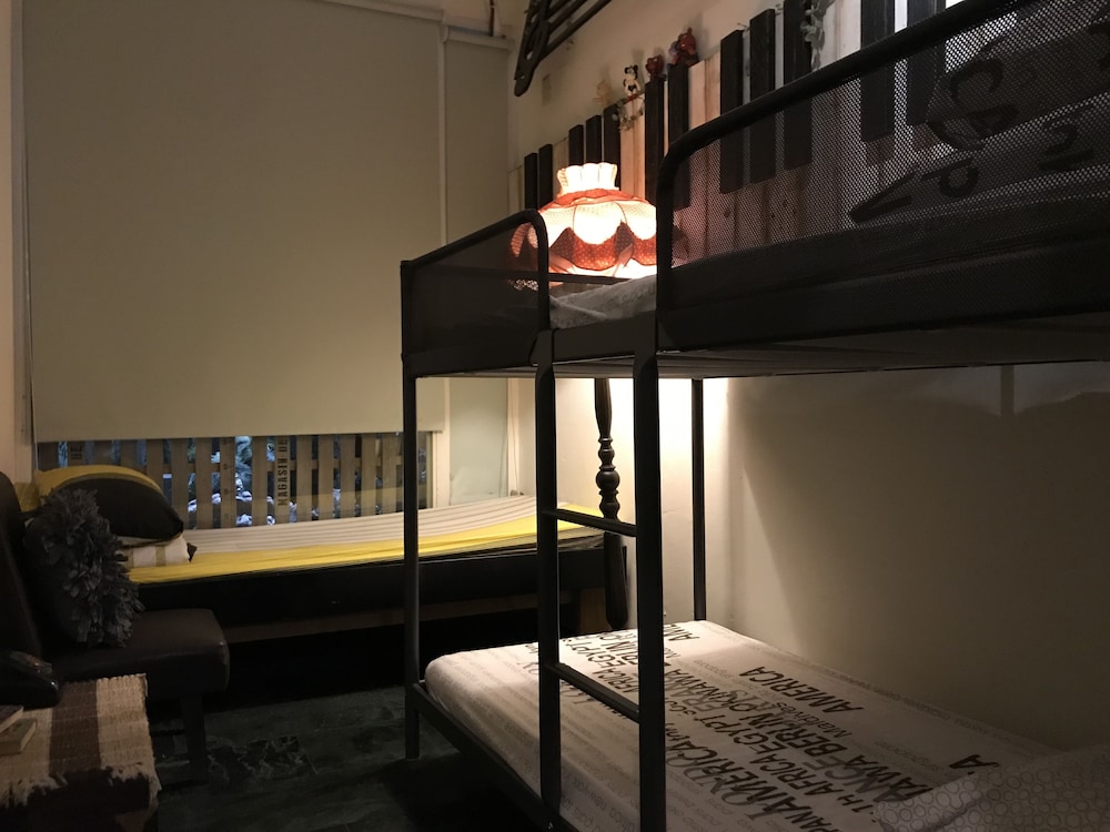 House 123 Lan
