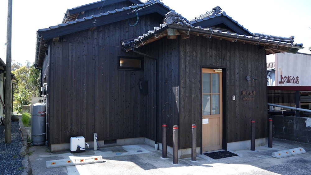 Enishiya Izumo