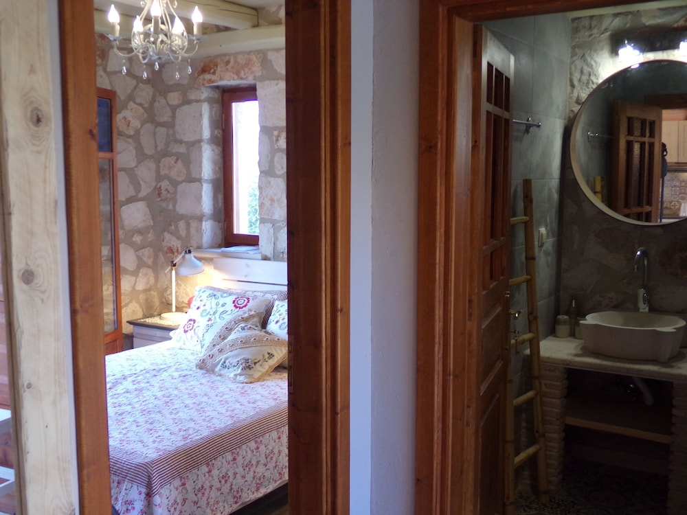 Alegria Villas