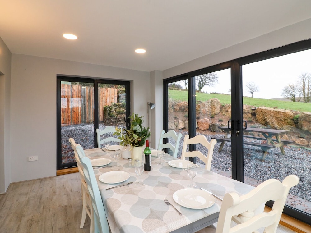 Yelverton Vacations - Brimpts Cottage - Property Image 21