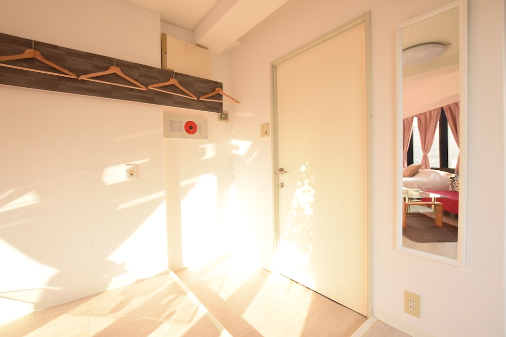 Balcone Uchikyuhoji
