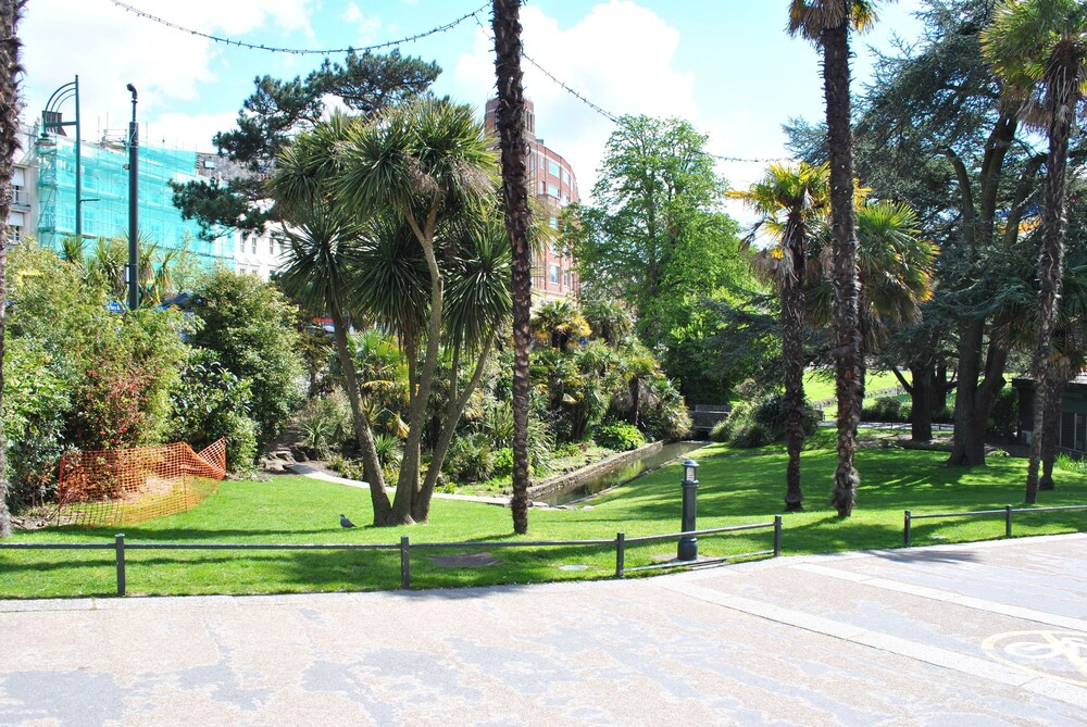 Photo 19