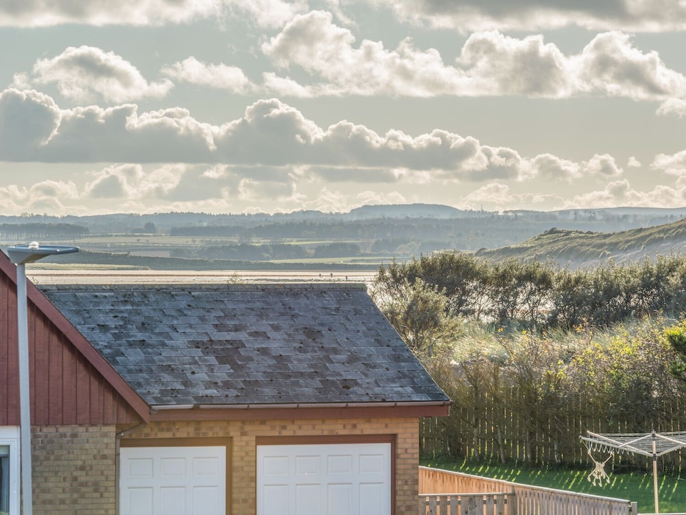 Bay View