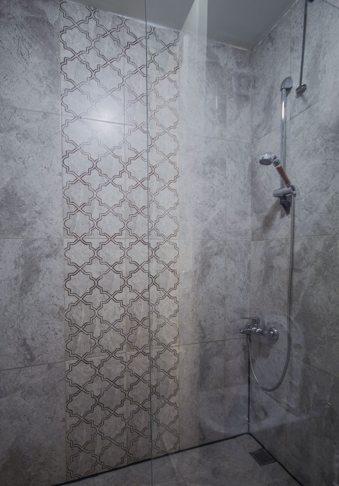 Puhu Otel - Image 71