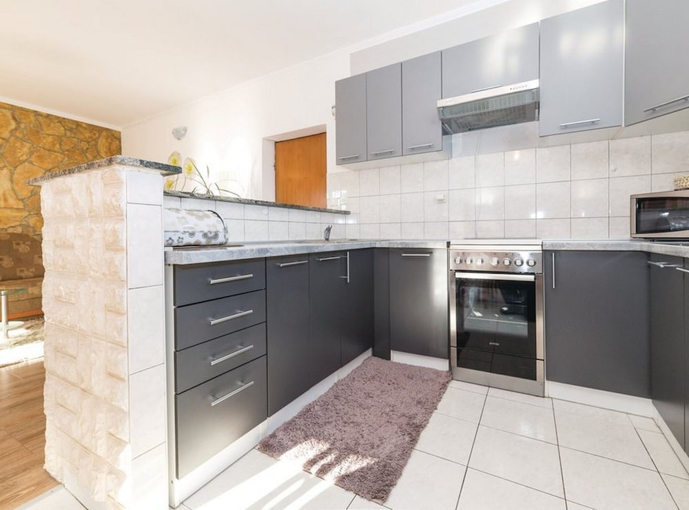 Cozy Nook Apartment Kastel Stari