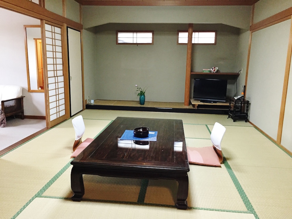 Photo 34