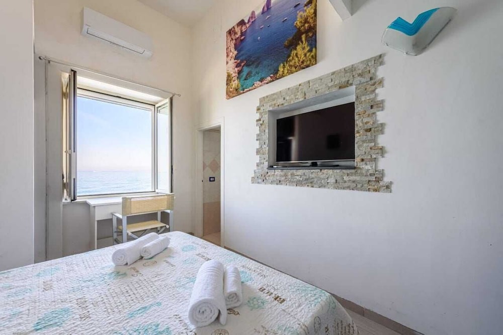 Captain Mike photo 4