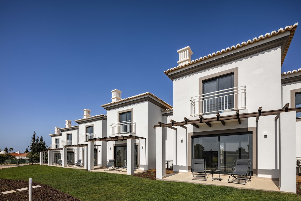 Quinta do Algarvio, photo 25