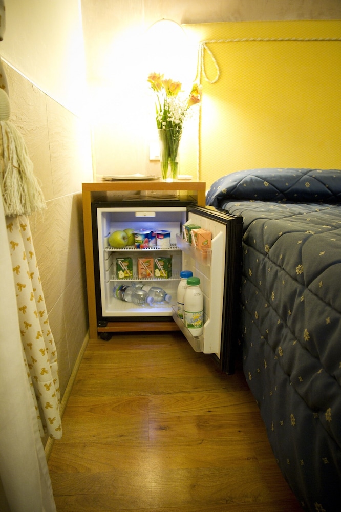 San Peter Rome B&B