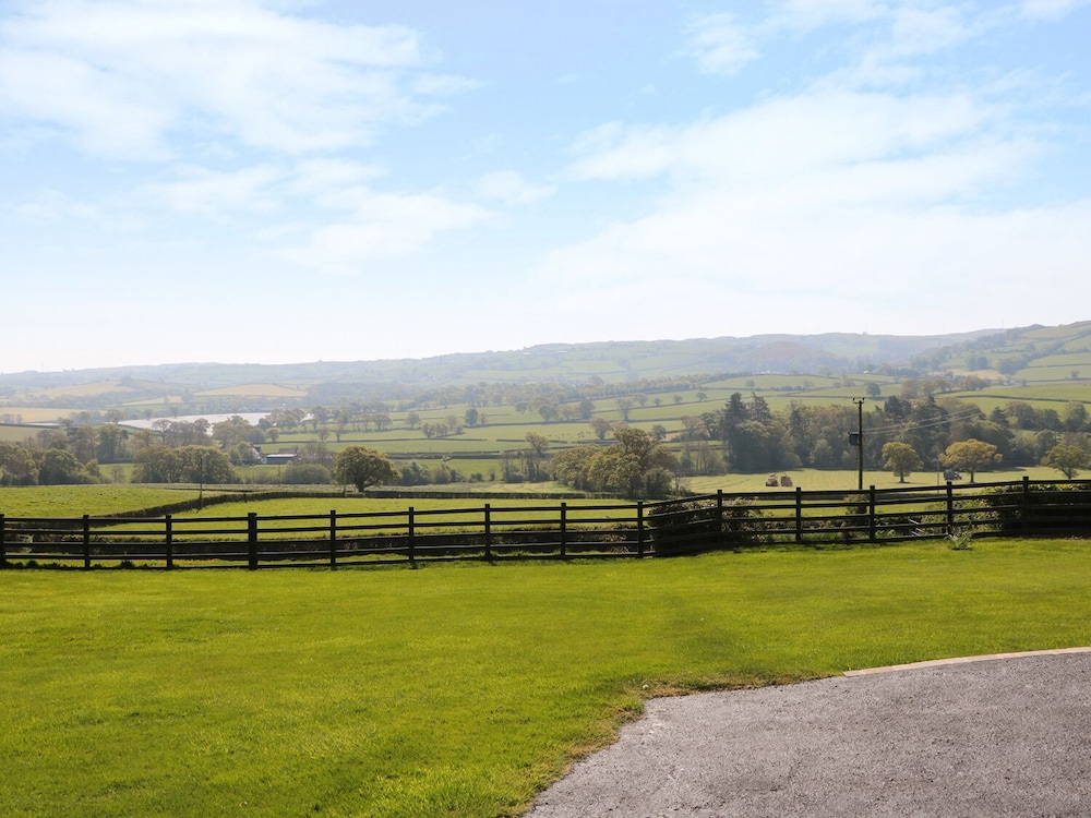 Cefn Isaf
