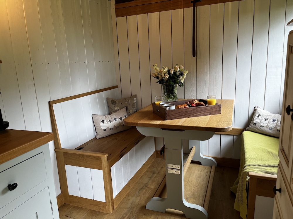 Photo 66