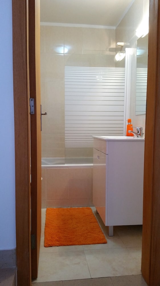 D&S - Porto São Bento Apartments I