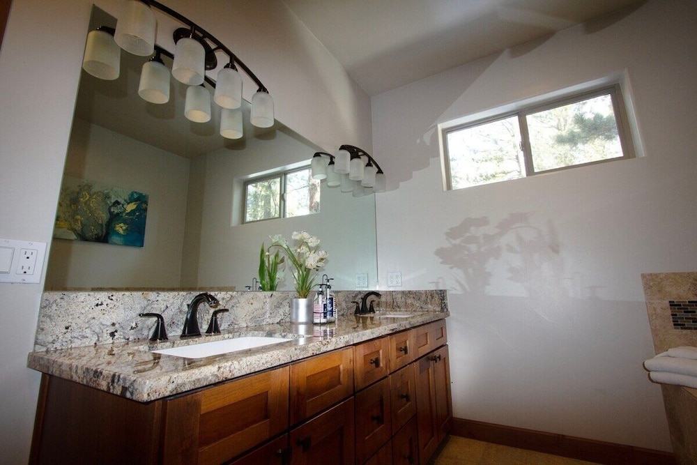 Hch0946 - Angora Retreat 4 Bedroom Home