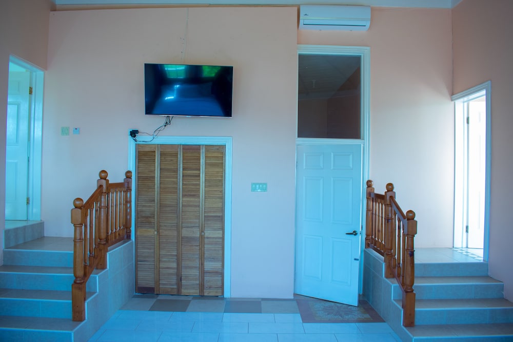 City View Guest Apartment